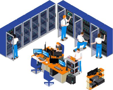 Odoo - Echantillon n°1 pour trois colonnes