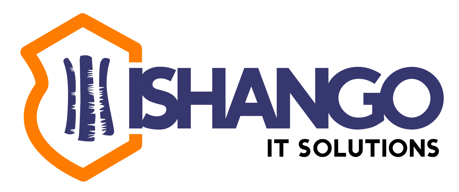 ISHANGO IT SOLUTIONS